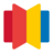 Learnosity logo