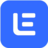 Lemlist logo