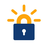 Let's Encrypt logo