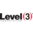 Level3 logo
