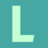 Lever logo
