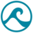 Leviy logo