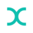 Lexer logo