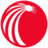 LexisNexis logo