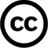 License Buttons logo