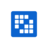 Liferay logo