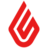 Lightspeed Restaurant logo