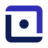 Lilt logo