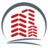 Lima-City logo