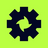 Limble logo