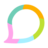 Lime Connect logo