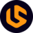 LimeSpot logo