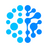 Linc logo