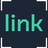 LinkMarket logo