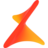 Linx Commerce logo