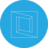 List.js logo