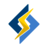 LiteSpeed logo