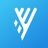 Litify logo