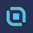 LivePix logo