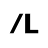 LiveRamp Privacy Manager logo