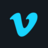 Vimeo Livestream logo