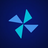 Loadmill logo