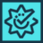 LoadNinja logo