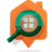 LoanMAPS logo