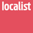 Localist logo