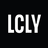 Locally logo