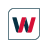 Locaweb Mail logo