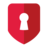 Login.gov logo