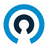 LoginRadius logo
