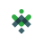 Logit.io logo