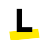LogMeIn logo