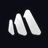 Logtail logo