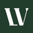 Lone Wolf Technologies logo