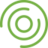 LoopUp logo