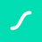 Lottie Player logo
