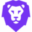 LoyaltyLion logo