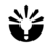 LucidView logo