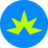 Luciq logo
