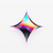 Luma logo