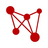 Lumaserv logo