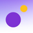 Lunio logo