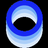 Luno logo