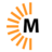 MacStadium logo