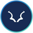 MadKudu logo