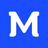 MaestroQA logo