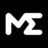 Magic Eden logo